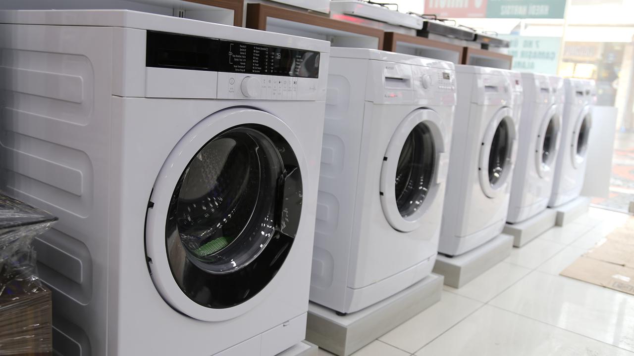 Durağan Beyaz Eşya Tamircisi